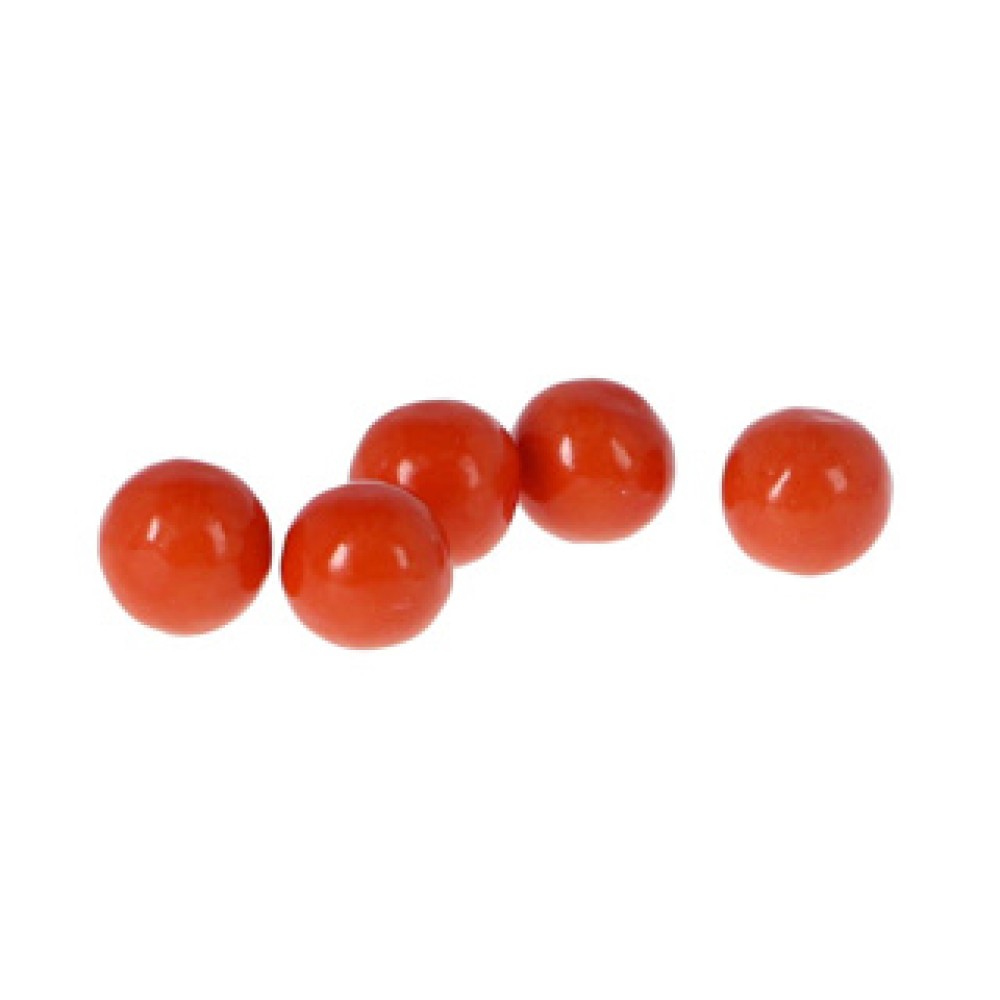 Snoep Jawbreakers Fireballs - Afbeelding 5