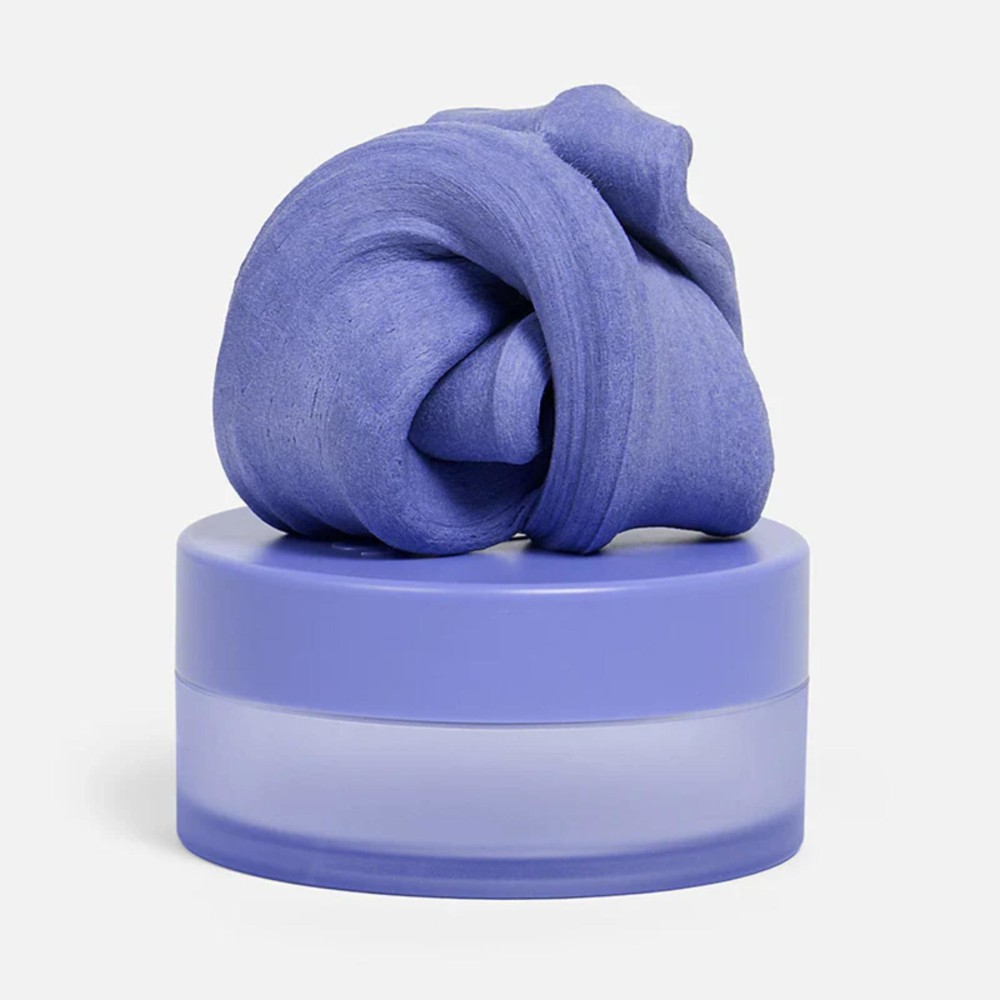 SPEKS Blur Focus Putty Assorti