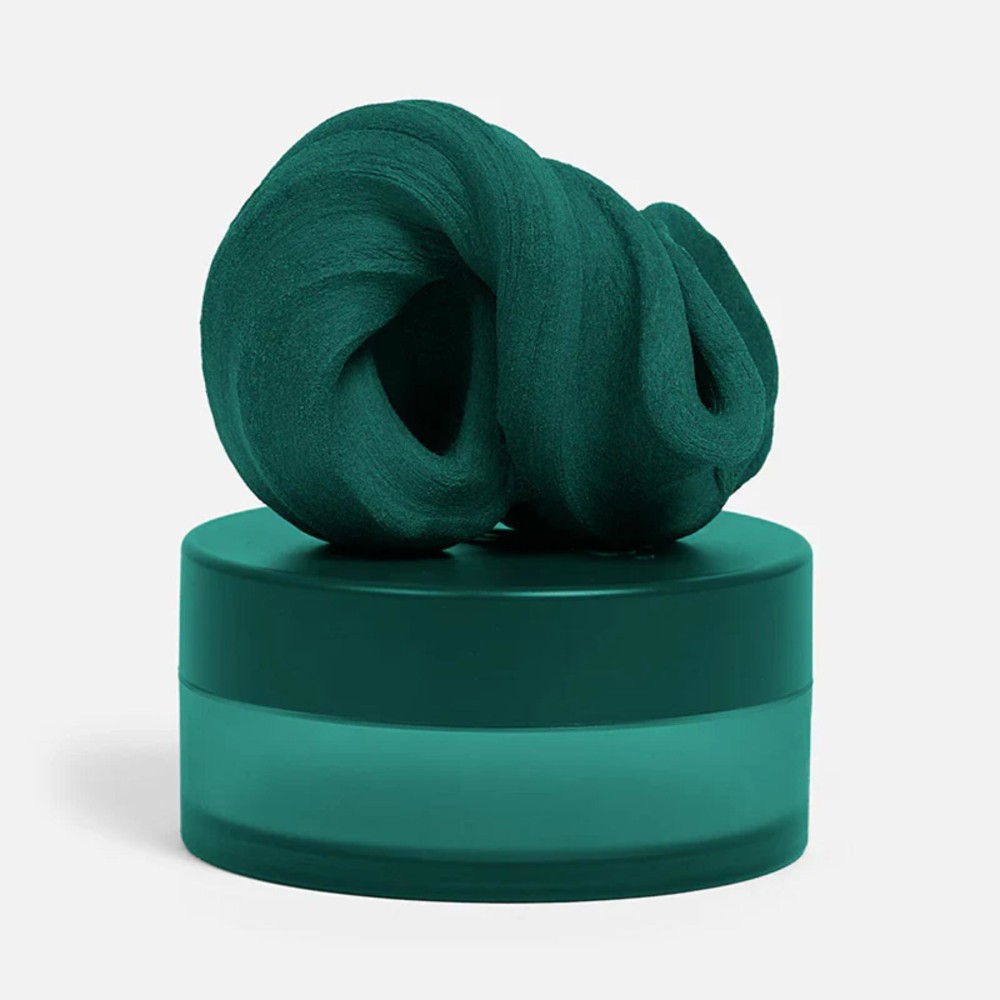 SPEKS Blur Focus Putty Assorti - Afbeelding 2