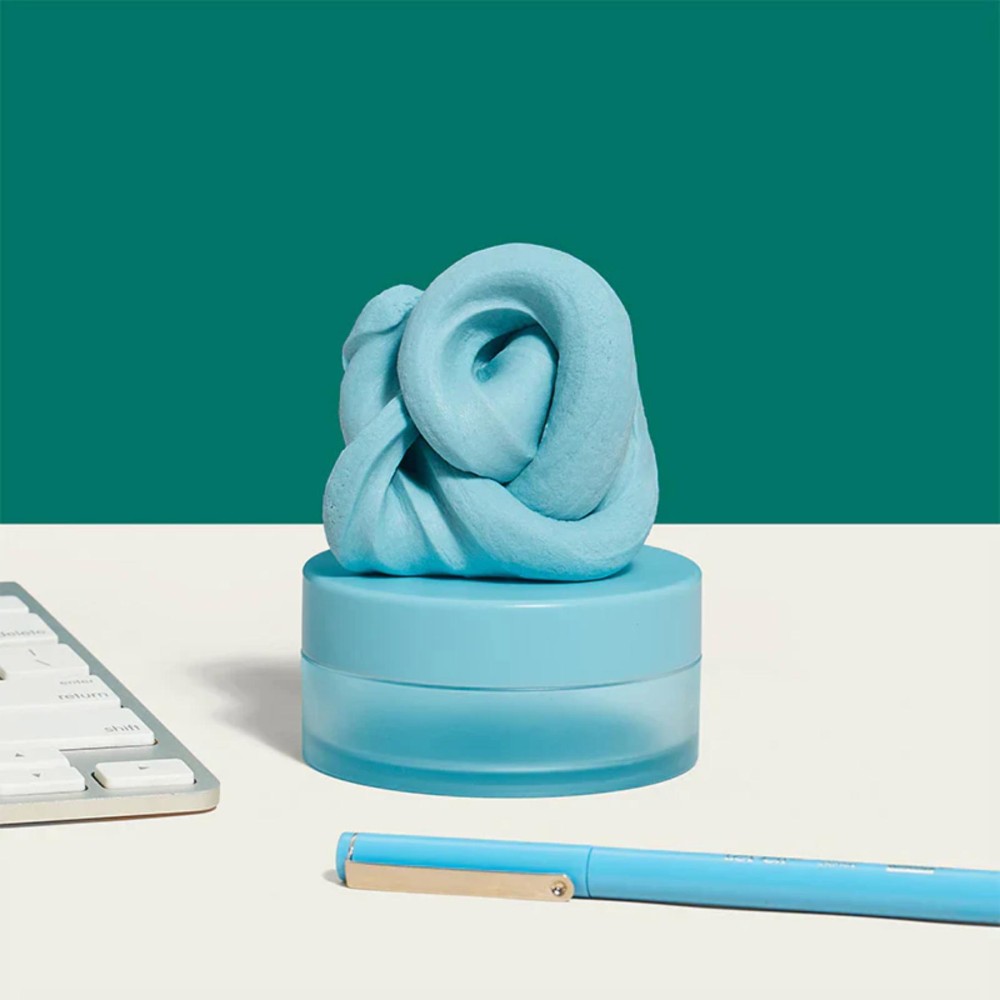 SPEKS Blur Focus Putty Assorti - Afbeelding 3