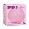 SPEKS Gump Surface Assorti (assortiment – willekeurige uitvoering)