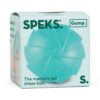 SPEKS Gump Surface Assorti (assortiment – willekeurige uitvoering)