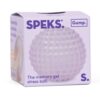 SPEKS Gump Surface Assorti (assortiment – willekeurige uitvoering)