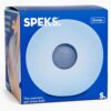 SPEKS Gump Surface Assorti (assortiment – willekeurige uitvoering)