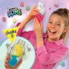 Ses shake a slime juicy studio