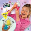 Ses shake a slime juicy studio