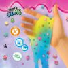 Ses shake a slime juicy studio