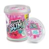 Ses shake a slime love story 200 gram