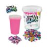 Ses shake a slime love story 200 gram