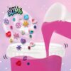 Ses shake a slime love story 200 gram