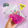 Ses shake a slime love story 200 gram