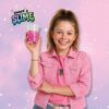 Ses shake a slime love story 200 gram