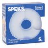 SPEKS Gump Loop Assorti (assortiment – willekeurige uitvoering)