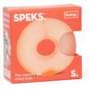 SPEKS Gump Loop Assorti (assortiment – willekeurige uitvoering)