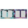 KPop Stars Photocard Album + gouden verzamelkaart