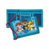 Portemonee Paw Patrol 3 Pups