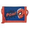 Portemonnee Spiderman