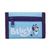 Portemonnee Bluey