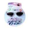 Beautyset Zonnebril Frozen