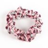 Beautyset Zonnebril Hello Kitty