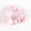 Beautyset Zonnebril Hello Kitty