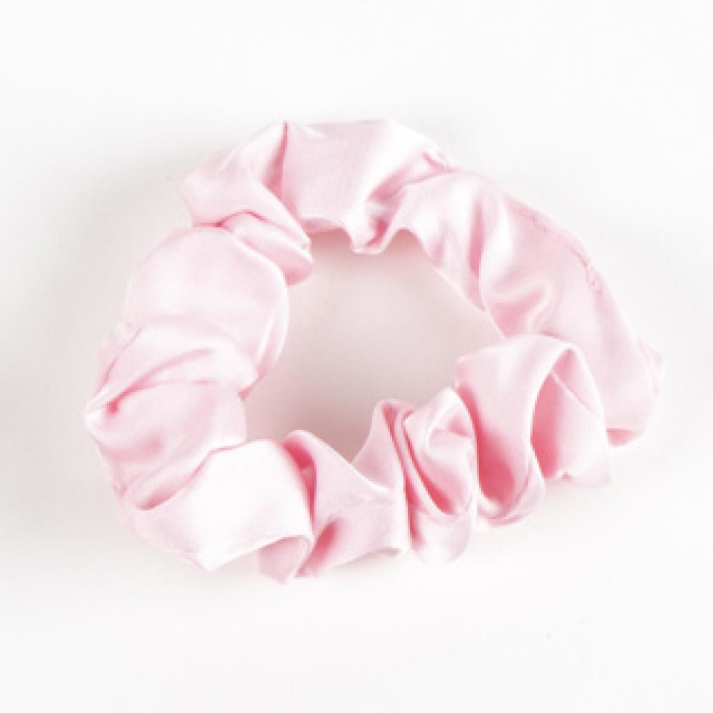 Beautyset Zonnebril Hello Kitty - Afbeelding 5