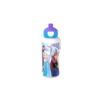 Drinkfles Pop-Up Campus 400 ML Frozen Friends