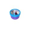 Fruitbox 300 ML Vorkje Campus Frozen Friends