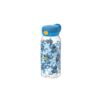 Drinkfles Flipdop Campus 600 ML Stitch