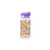 Drinkfles Flipdop Campus 600 ML Food Fest