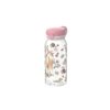 Drinkfles Flipdop Campus 600 ML Fairy Garden