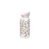 Drinkfles Flipdop Campus 600 ML Fairy Wonders