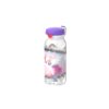 Drinkfles Flipdop Campus 600 ML Unicorn Glow