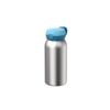 Isoleerdrinkfles Flipdop Campus 500 ML Cool Blue