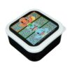 Snackbox Pokemon set van 3