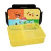 Lunchbox Pokemon