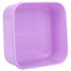 Snackbox (3in1) Stitch Fresh Bites