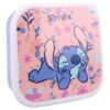 Snackbox (3in1) Stitch Fresh Bites