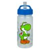 Drinkfles Super Mario