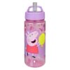 Drinkfles Peppa Pig