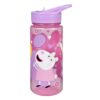 Drinkfles Peppa Pig