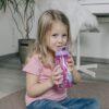 Drinkfles Peppa Pig