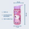 Drinkfles Peppa Pig