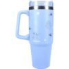 Drinkfles 900ml Stitch Bottled Bliss