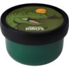 Fruitbox campus 300 ml - dino