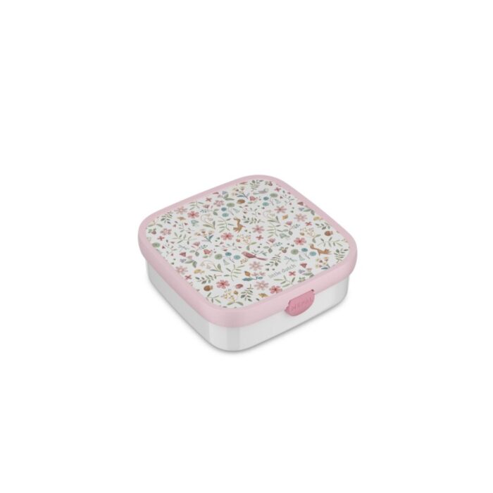 Lunchbox campus - fairy wonders
