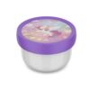 Fruitbox campus 300 ml - unicorn glow