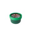 Mepal Campus Fruitbox 300 ml - wild tiger
