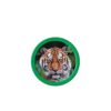 Mepal Campus Fruitbox 300 ml - wild tiger