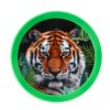 Mepal Campus Fruitbox 300 ml - wild tiger